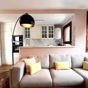 dplex-la-ratera.catalonia-hotels.com/