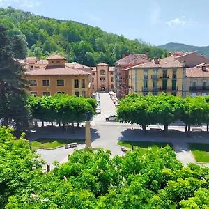 can-planas-elegante-soleado-espacioso-con-parking-y.catalonia-hotels.com/