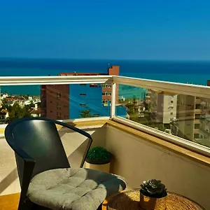 apartamento-vista-bonita.hotelsinnerja.org/